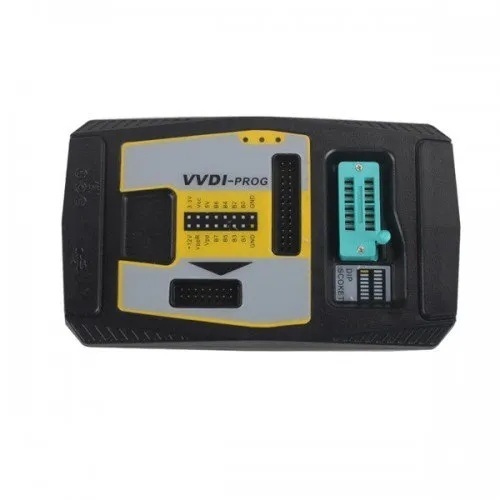 Xhorse Vvdi Prog Ic Programmer