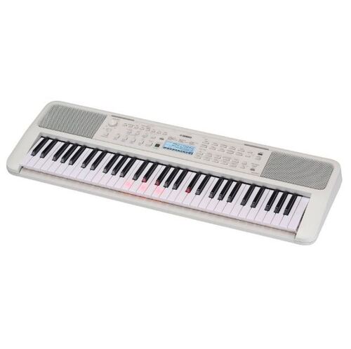Yamaha PSS-E30 Mini Keyboard For Kids (Made in India)