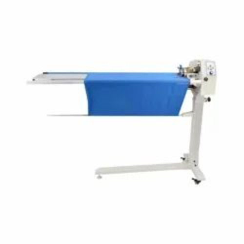 01 Automatic Dino Rib Cutting Machine