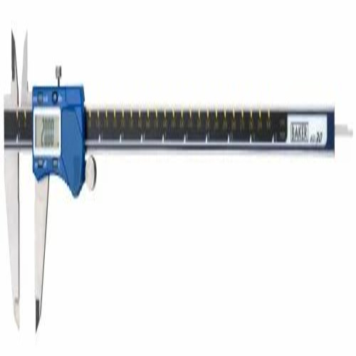 01 Digital Vrnier Caliper Ed30