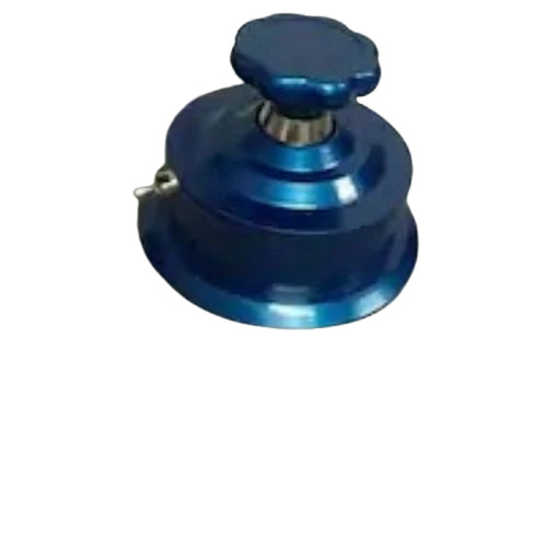 01 Gsm Rround Cutters