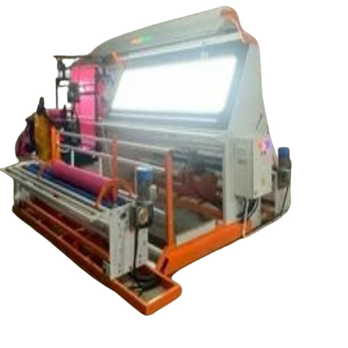 02 Wider Width Fabric In Coimbatore