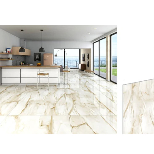 1200x1200 Mm Porcelain Slab Wall Tile