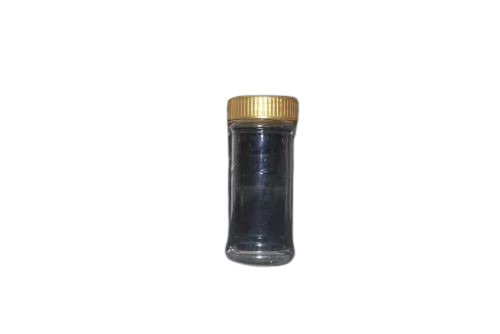 200ml Plastic Pet Jar