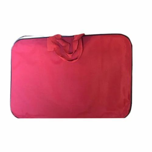 22 Inch Plain Lehenga Cover
