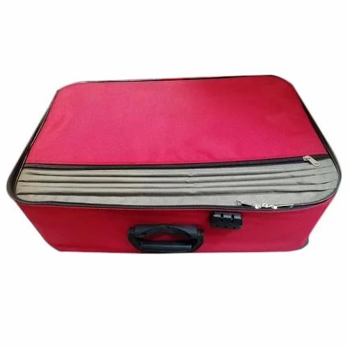 24 Inch Lehenga Packaging Cover
