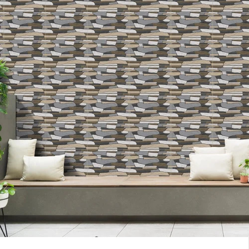 300x450mm Elevation Wall Tiles