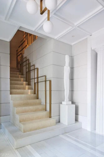 8mm Stainless Steel Glass Railing For Home