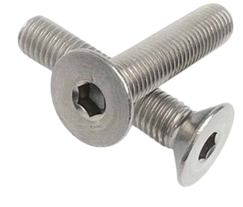 Allen Csk Screw