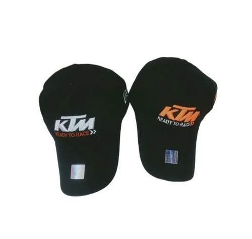 Athletic Cap