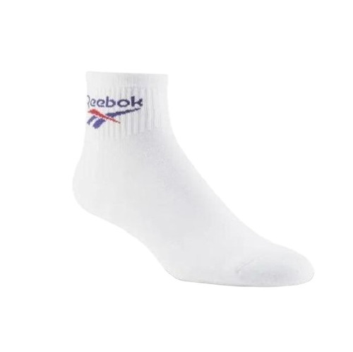 Athletic Socks