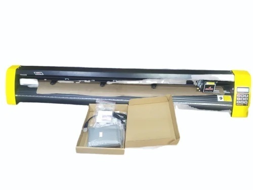 Bravo Cutting Plotter 1351 48 Inches