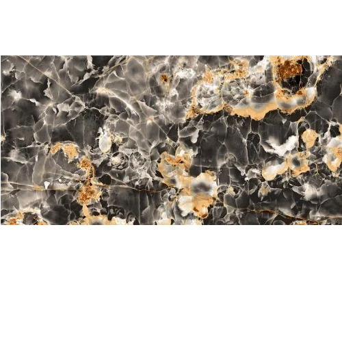 Gvt Glazed Vitrified Tile