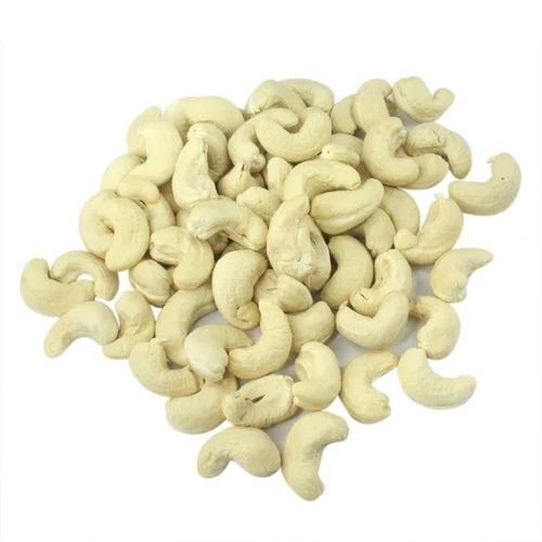Cashew Nuts Grade W240