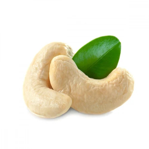 Cashew Nuts Kaju