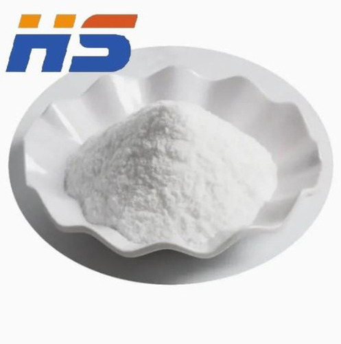 Chymotrypsin Cas 9004-07-3 - Cas No: 1492-18-8