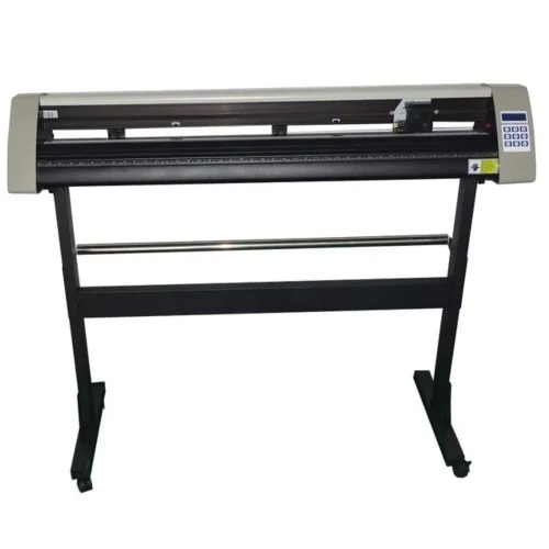 Cutting Plotter Pi 48