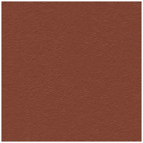 Dark Brown Ordinary Parking Tiles