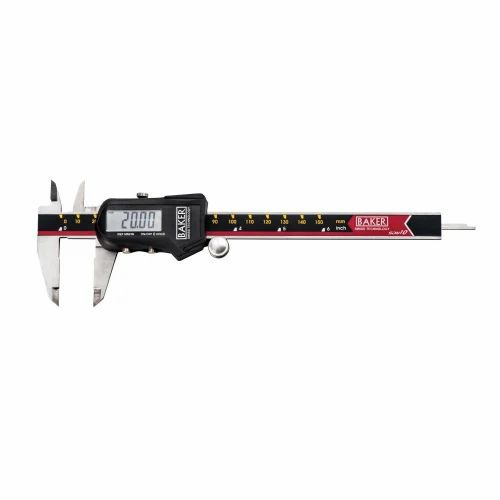 Digital Vernier Caliper Sdn100