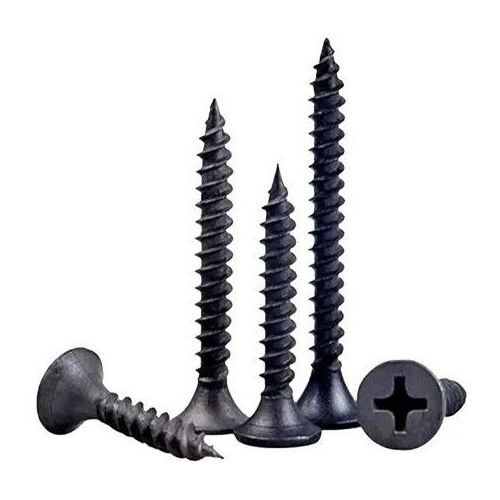 Drywall Screws