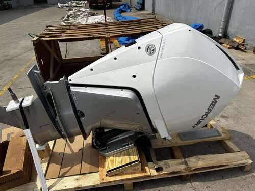 Durable Mercury Four Stroke Propane 5 Hp Outboar Motor Engine Outboard
