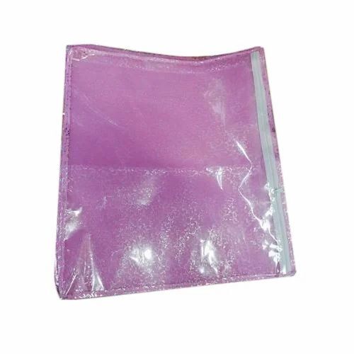 Fancy Saree Cover