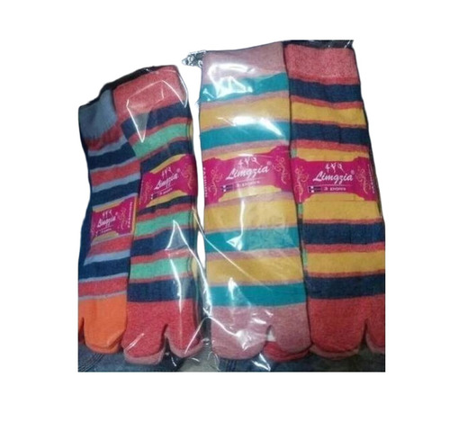 Female Socks