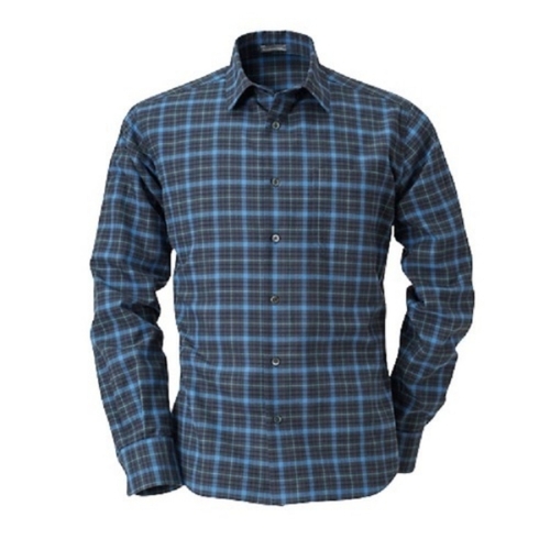 Full Sleeve Shirt