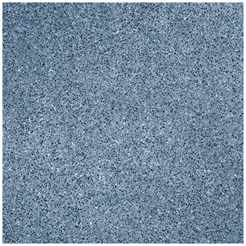 Gray Plain Digital Parking Tiles