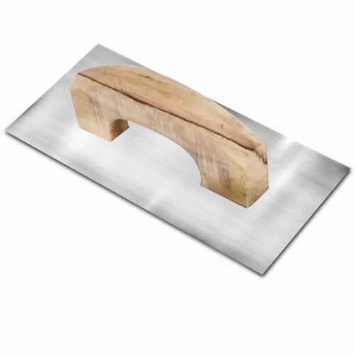 Gurmala Masonry Tool