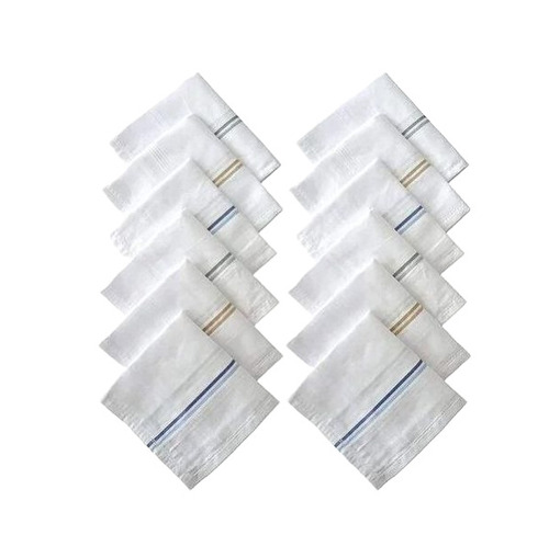 Handkerchief