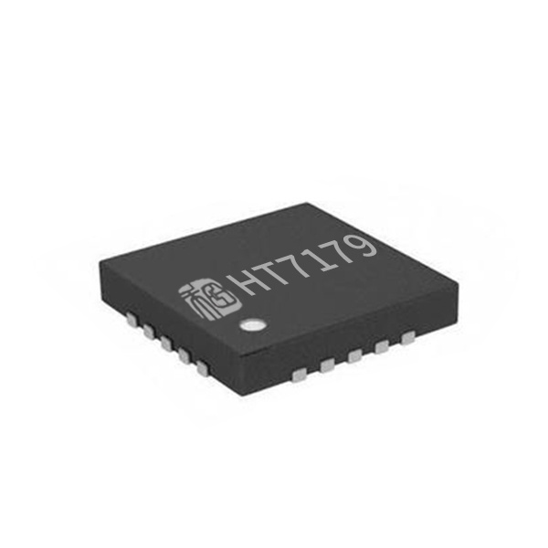 boost converters