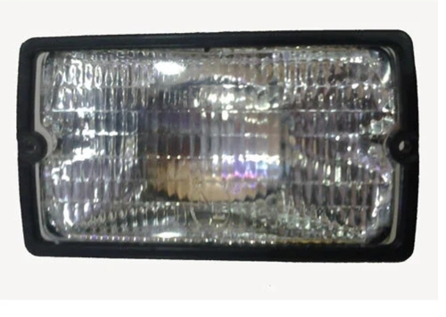 Jcb Work Light
