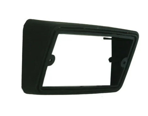 Jcb Work Light Frame