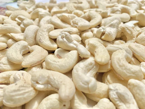 Kernel Cashew Nuts