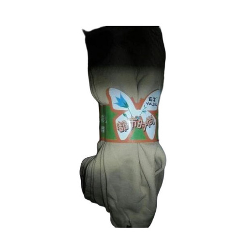 Ladies Socks
