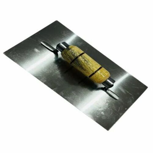 Long Lasting Masonry Tool Gurmala
