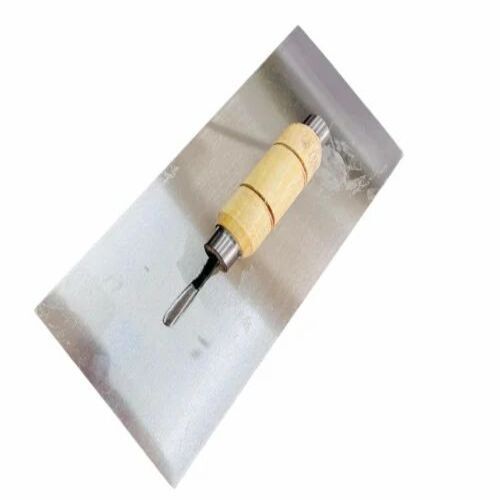 Masonry Tool Iron Gurmala