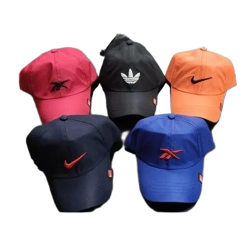 Mens Cap
