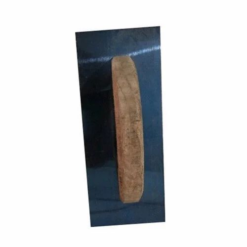 Metalic Masonry Tool Gurmala