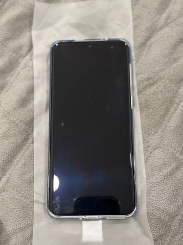 Original Huawei P60 Pro AcA A Premium Smartphone with Advanced Camera & Elegant Design