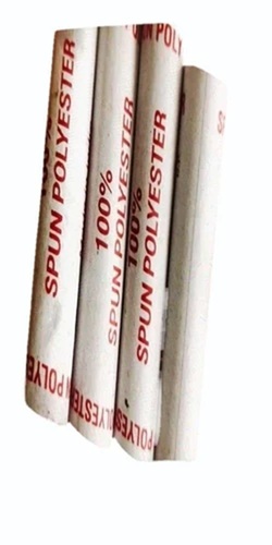 Paper Empty Reels