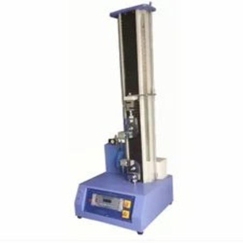 Paper Tensile Strength Tester
