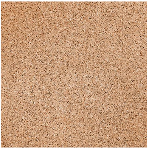 Plain Digital Parking Tiles