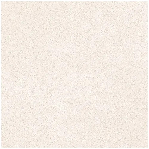 Plain Digital Parking Tiles 300 X 300mm