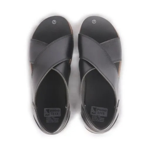 Podolite prince footwear