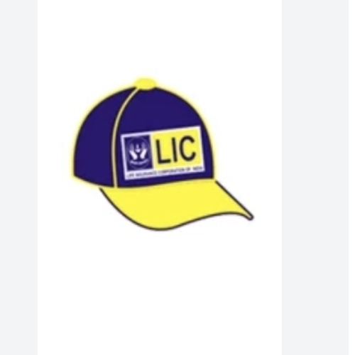 Promotion Cap