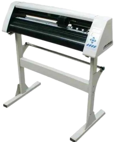 Redsail Cutting Plotter