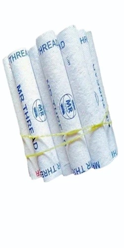 Reel Tube