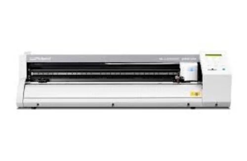 Roland Gs2-24 Cutting Plotter
